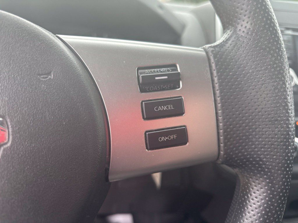 Used 2018 Nissan Frontier S RWD image 21