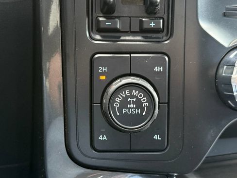 Used 2021 Ford F150 Lariat w/ Equipment Group 502A High AWD/4WD image 32