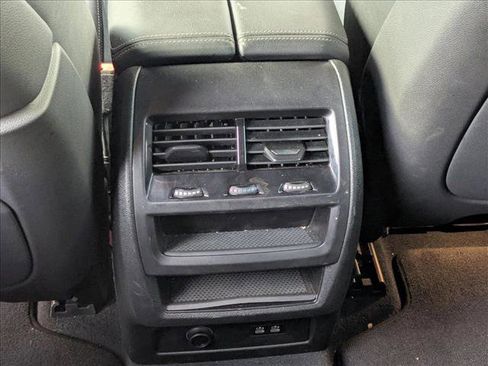 Certified 2024 BMW X5 sDrive40i image 17