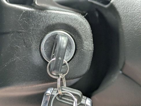 Used 2018 Chevrolet Colorado ZR2 AWD/4WD image 23