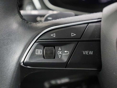 Used 2023 Audi A5 2.0T Premium Plus w/ Premium Plus image 25