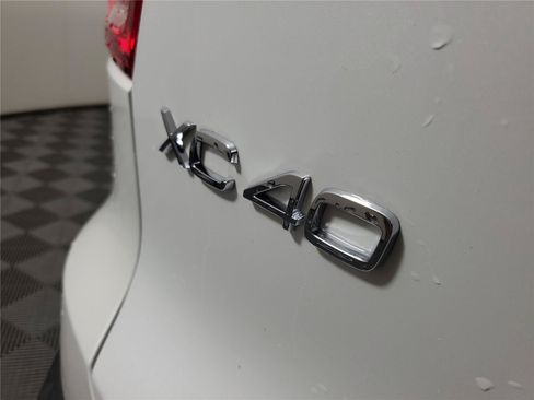 Certified 2026 Volvo XC40 B5 Core w/ Climate Package AWD/4WD image 8