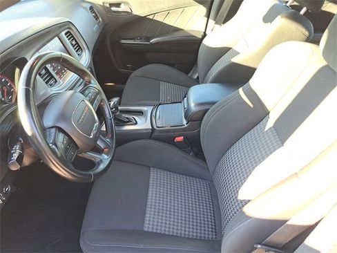 Used 2023 Dodge Charger GT w/ Blacktop Package image 22