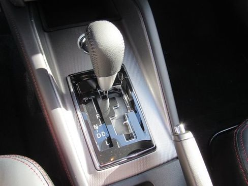 New 2026 Mitsubishi Outlander Sport SE AWD/4WD image 26