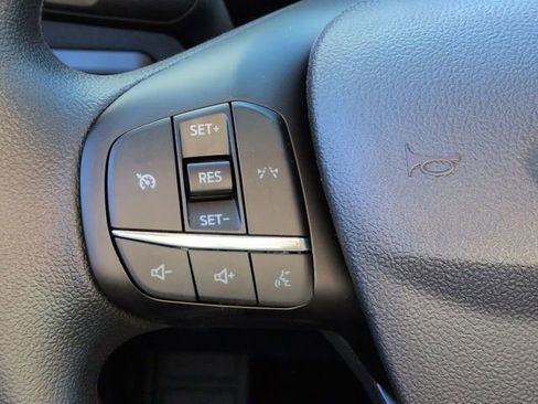 New 2026 Ford Escape Active image 24