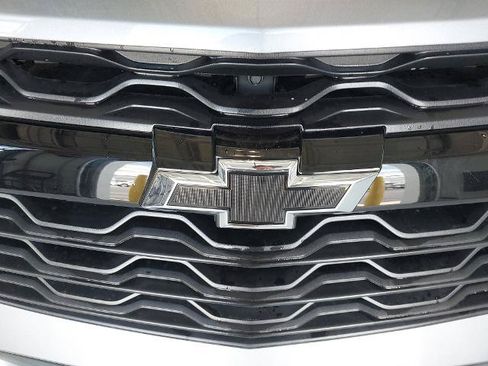 New 2026 Chevrolet Blazer LT w/ Convenience Package FWD image 31