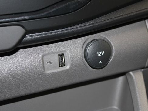 New 2026 Ford Transit 250 148 Medium Roof w/ Load Area Protection Package RWD image 42