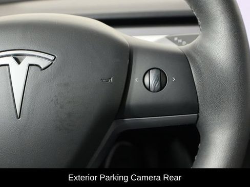 Used 2023 Tesla Model 3 Standard Range RWD image 10