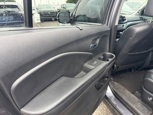 Used 2020 Honda Pilot EX-L image 25