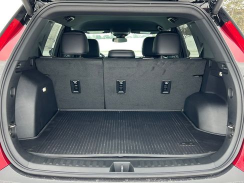 New 2026 GMC Terrain Elevation w/ Elevation Premium Package image 33