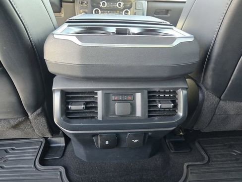 Used 2024 Ford F150 Raptor image 15