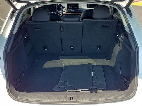 Used 2023 Audi Q5 2.0T Premium Plus image 29