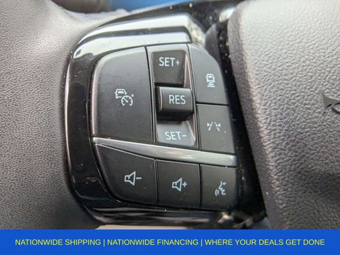 Used 2023 Ford Escape SE w/ PHEV Premium Package image 31