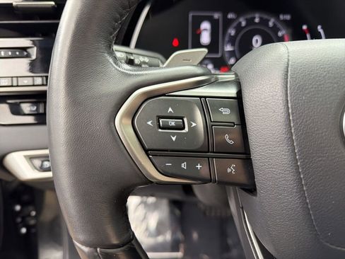 Used 2024 Lexus RX 350 Premium w/ Accessory Package (Z1) image 13