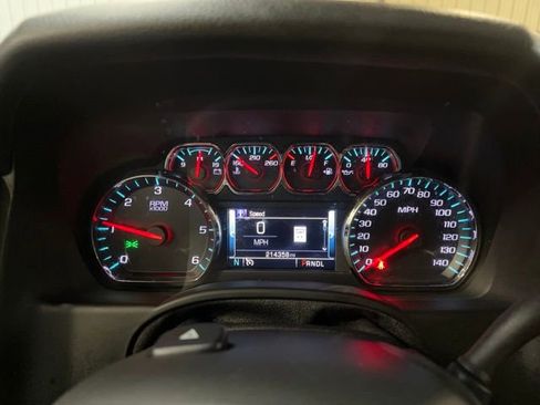 Used 2019 GMC Yukon XL SLT image 13