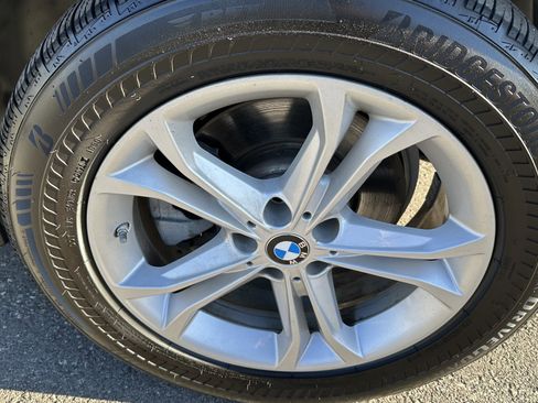 Used 2020 BMW X3 xDrive30i w/ Convenience Package image 15