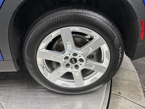 Used 2025 MINI Cooper Countryman S image 27