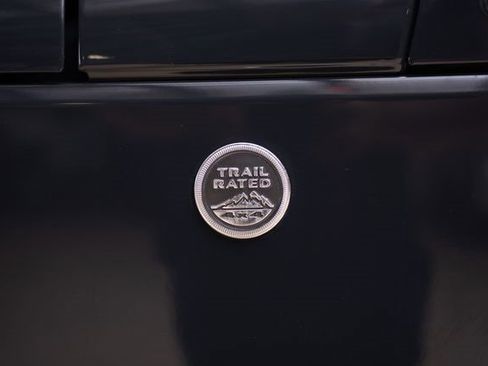 Used 2017 Jeep Wrangler Unlimited Sport image 24