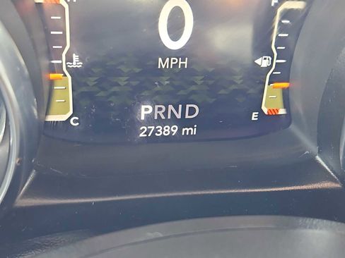 Used 2022 Jeep Wrangler Unlimited Sahara w/ LED Lighting Group image 13