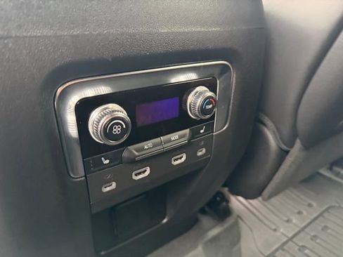 Certified 2023 GMC Yukon XL Denali Ultimate w/ LPO, Floor Liner Package image 15