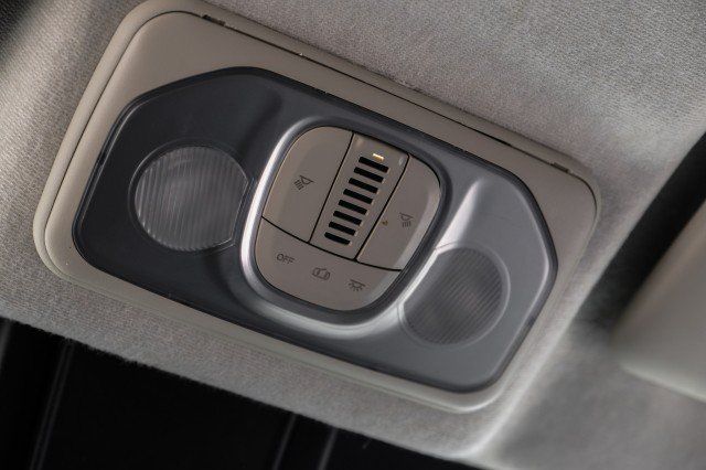 Used 2022 RAM ProMaster 1500 FWD image 25
