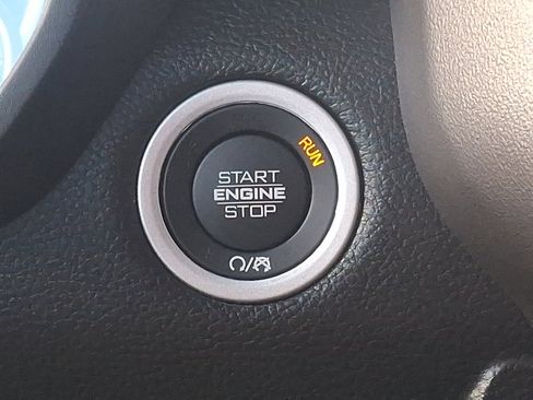 Used 2023 RAM 1500 Big Horn image 23