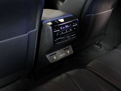 Certified 2024 Acura MDX Type S AWD/4WD image 18