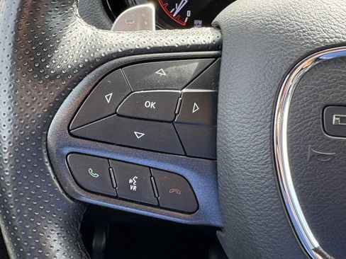 Used 2024 Dodge Durango GT image 26