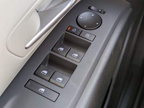 Certified 2025 Hyundai Tucson SEL FWD image 23