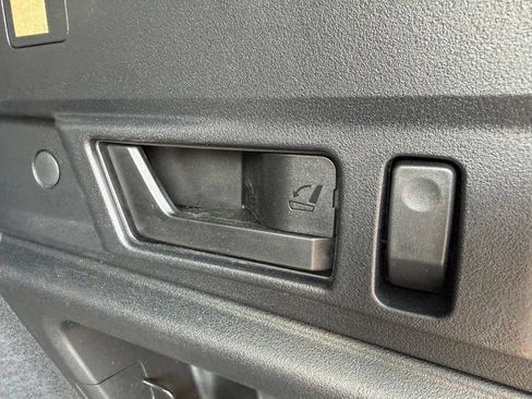 Used 2026 Subaru Outback Touring AWD/4WD image 26