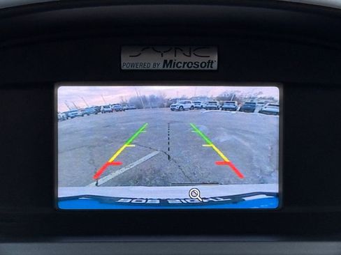 Used 2014 Ford Escape SE image 18