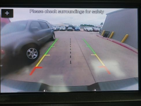 Used 2019 Ford F150 XL w/ Equipment Group 101A Mid RWD image 18