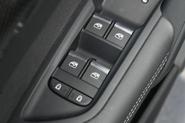 Used 2023 Audi SQ5 Premium Plus AWD/4WD image 13