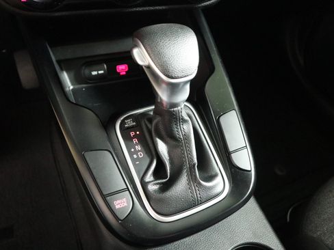 Used 2020 Kia Soul S image 22