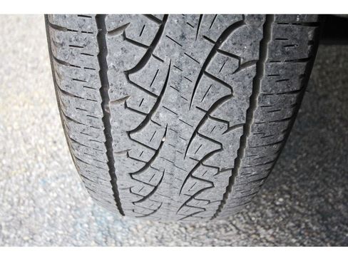 Used 2023 Ford F150 King Ranch w/ Equipment Group 601A High image 32