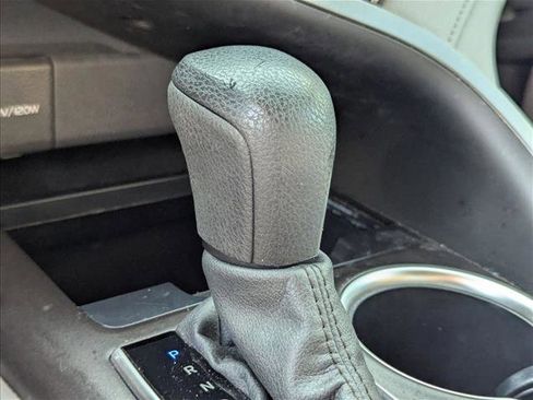 Used 2023 Toyota Camry LE image 15