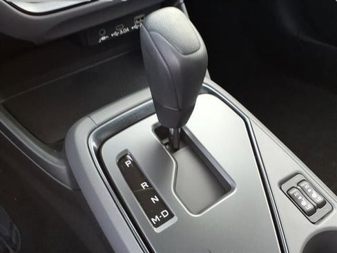 New 2026 Subaru Crosstrek 2.0i Premium image 31