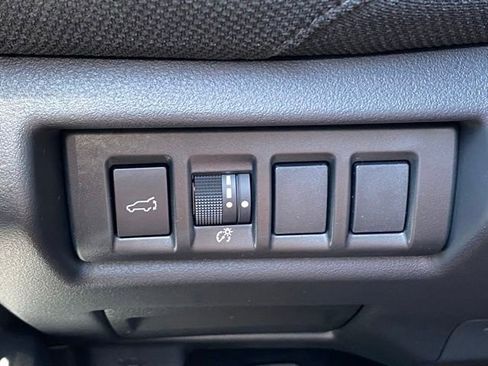 New 2026 Subaru Outback Premium AWD/4WD image 12