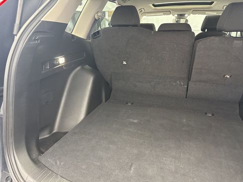 Used 2023 Honda CR-V EX image 38