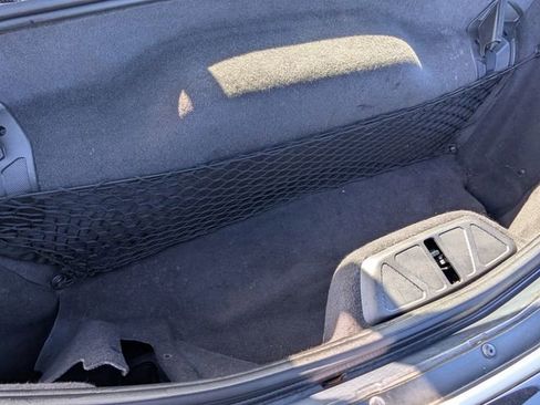 Used 2021 Chevrolet Corvette Stingray Preferred Cpe w/ Z51 Performance Package image 10