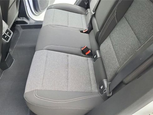 Used 2026 GMC Terrain Elevation w/ Technology Package II FWD image 13