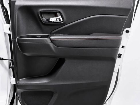 Used 2023 Honda Ridgeline Black Edition image 22