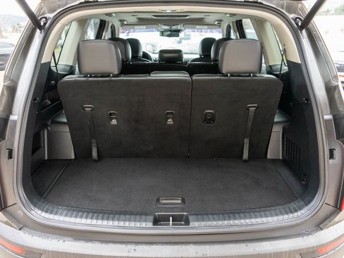 Used 2020 Kia Telluride EX w/ Towing Package image 34