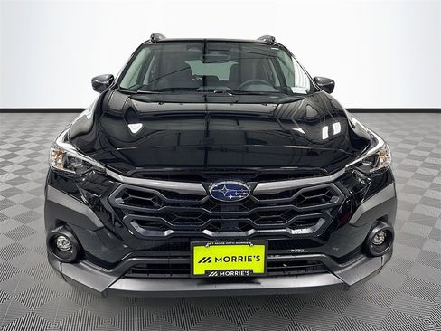 New 2026 Subaru Crosstrek 2.0i Premium image 2