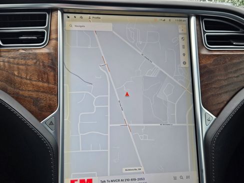 Used 2018 Tesla Model S 75D image 19