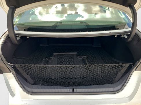 Used 2019 Toyota Avalon Limited w/ Advanced Safety Package image 12