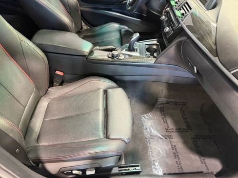 Used 2016 BMW 328i Sedan image 27