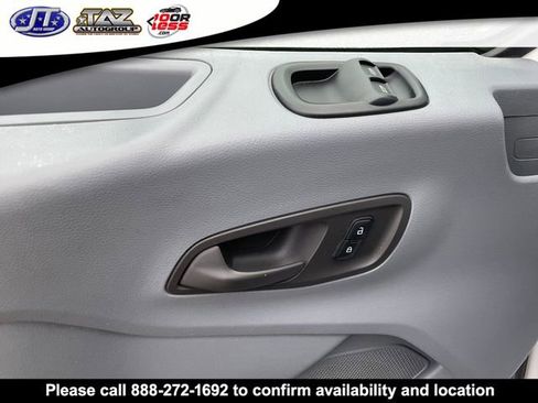 Used 2016 Ford Transit 150 Base image 11