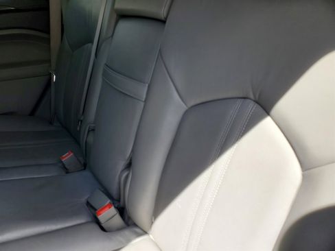 Used 2010 Cadillac SRX Performance image 32