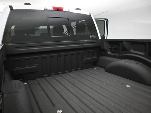 Used 2022 Ford F150 XLT w/ Equipment Group 302A High AWD/4WD image 23